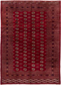 Pakistan Buchara 414x310