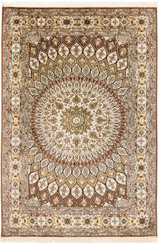 Kashmir Silke 188x125