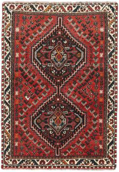 Shiraz 153x107