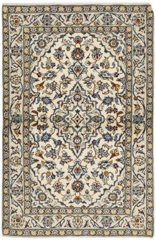 Kashan 149x98