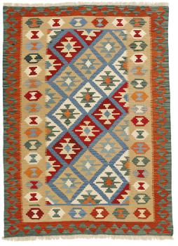 Kilim Fars 234x173