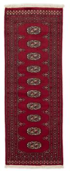 Pakistan Buchara 2ply 175x62