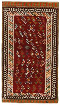 Kilim Fars 280x157