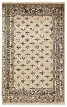 Pakistański Buchara 3ply 316x200
