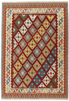 Kilim Fars 249x173