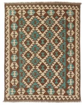 Kilim Afghan 314x202