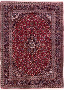 Kashan 364x268