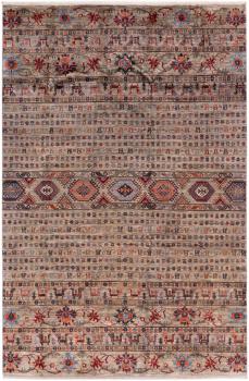 Ziegler Farahan 299x194