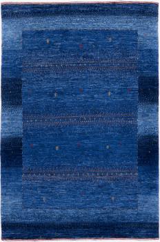 Persan Gabbeh Loribaft Essence 131x88