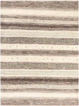 Persja Gabbeh Loribaft Tabiilbaft 197x149