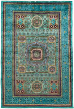 Mamluk 290x197