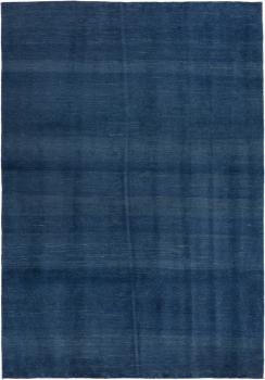 Persian Gabbeh Loribaft 210x147
