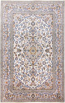 Kashan 309x201