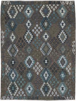 Kelim Afghan 242x183