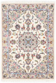 Kashan 126x89