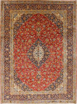 Kashan Kork 413x299