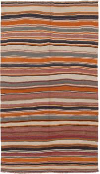 Kilim Fars Antik 291x175