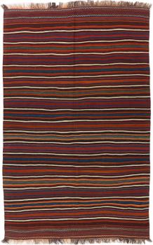 Kilim Fars 288x176
