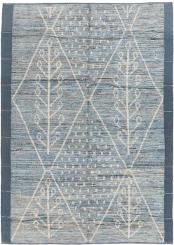 Berber Design 275x199