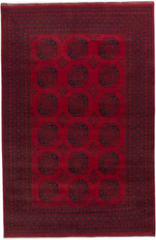 Afghan Akhche 307x203