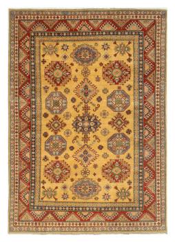 Kazak Ghazni 305x203