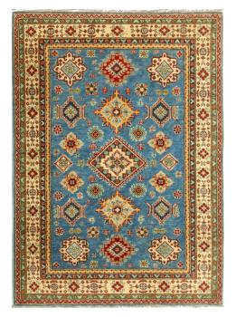 Kazak Ghazni 180x117