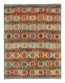 Kilim Afghan 351x255