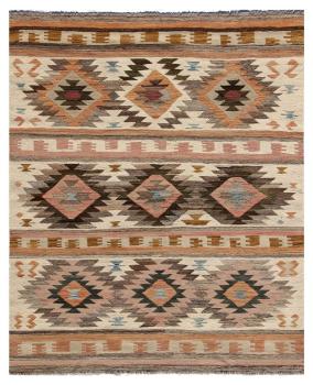 Chilim Afghan Kaudani Limited 193x153