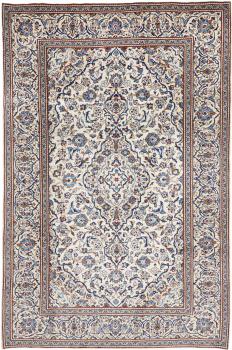Keshan 302x201