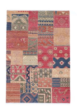 Patchwork 203x141