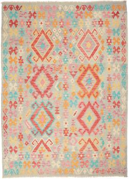 Kelim Afghan 242x174