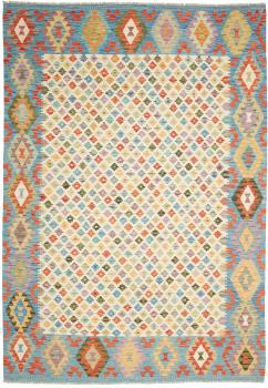 Kelim Afghan 298x207