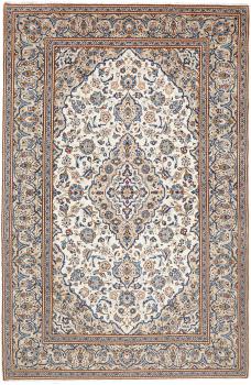 Keshan 296x194