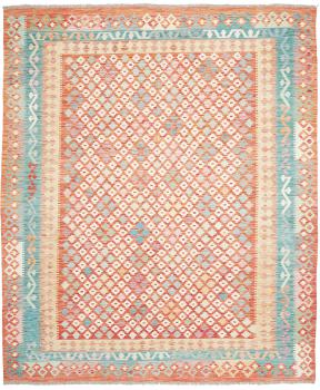 Kilim Afghan 300x251