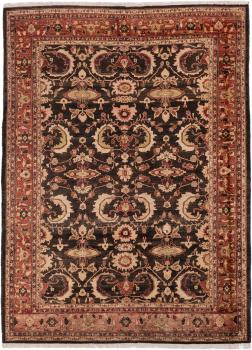 Ziegler Farahan 370x275