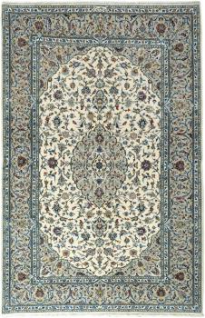 Kashan 223x144