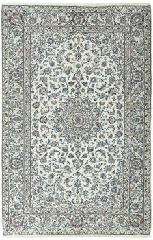 Keshan 297x194