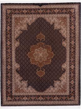 Tabriz 50Raj 197x152