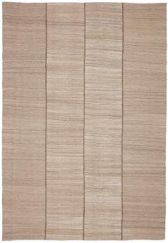 Elysian Limited 289x197