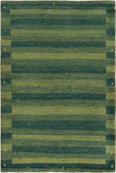 Persian Gabbeh Nomad 153x105