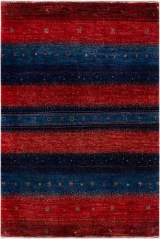 Persiano Gabbeh Loribaft Essence 132x91