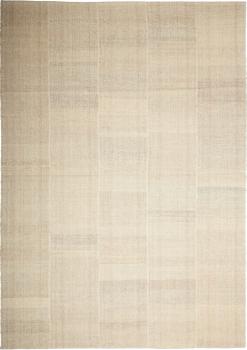 Kilim Fars 306x205