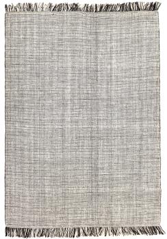 Texura Nordlyn Charm 89x59
