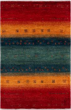 Persan Gabbeh Loribaft Essence 124x80