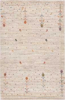 Persan Gabbeh Nomad 161x105