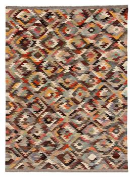 Kilim Afghan Heritage 298x203