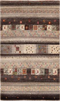 Persian Gabbeh Nomad 159x97