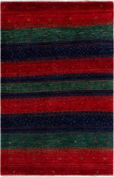 Persa Gabbeh Loribaft Essence 129x86