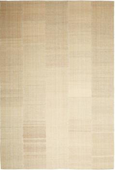 Kilim Fars 301x207