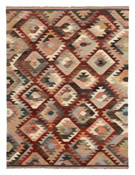 Kilim Afghan Heritage 289x198